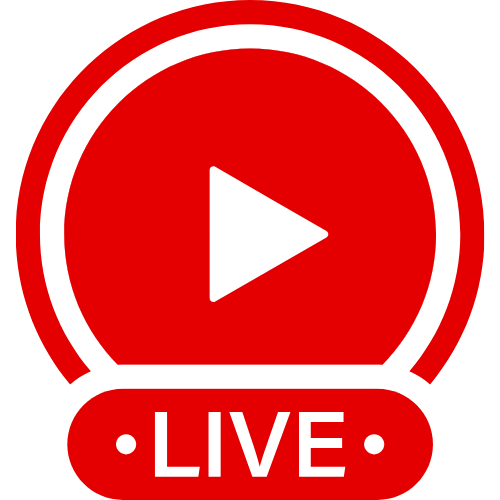 Camillacreampie | Live Webcam Shows & Interactive Adult Entertainment